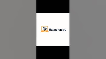 DCCN | Data Communication and Computer Networks | Topologies | Mesh | HaseenaEdu