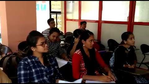 Best NEET Coaching Center in Bangalore | GATEIIT JP Nagar.