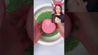 Download Lagu lusi MP3