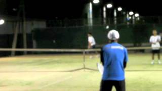 柳田オフ（2012053004）