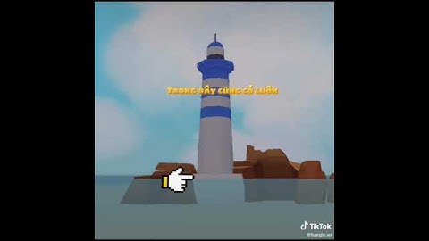 Play Together | Góc lag nè mọi người ơi, thử xem có câu đc nhiều cá to hok nhé :D