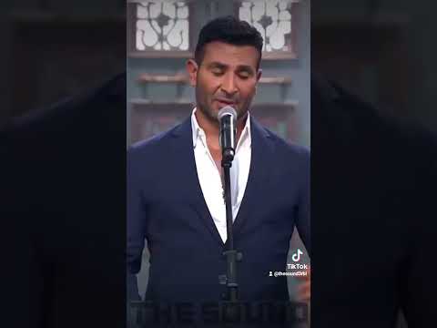 أحمد سعد عليكى عيون أحمد سعد أحمدسعد عليكي عيون عليكى عيون    