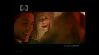 Iklan Dji Sam Soe Magnum Filter - City Break (2015) @ RCTI, Indosiar, SCTV, Trans TV, & ANTV