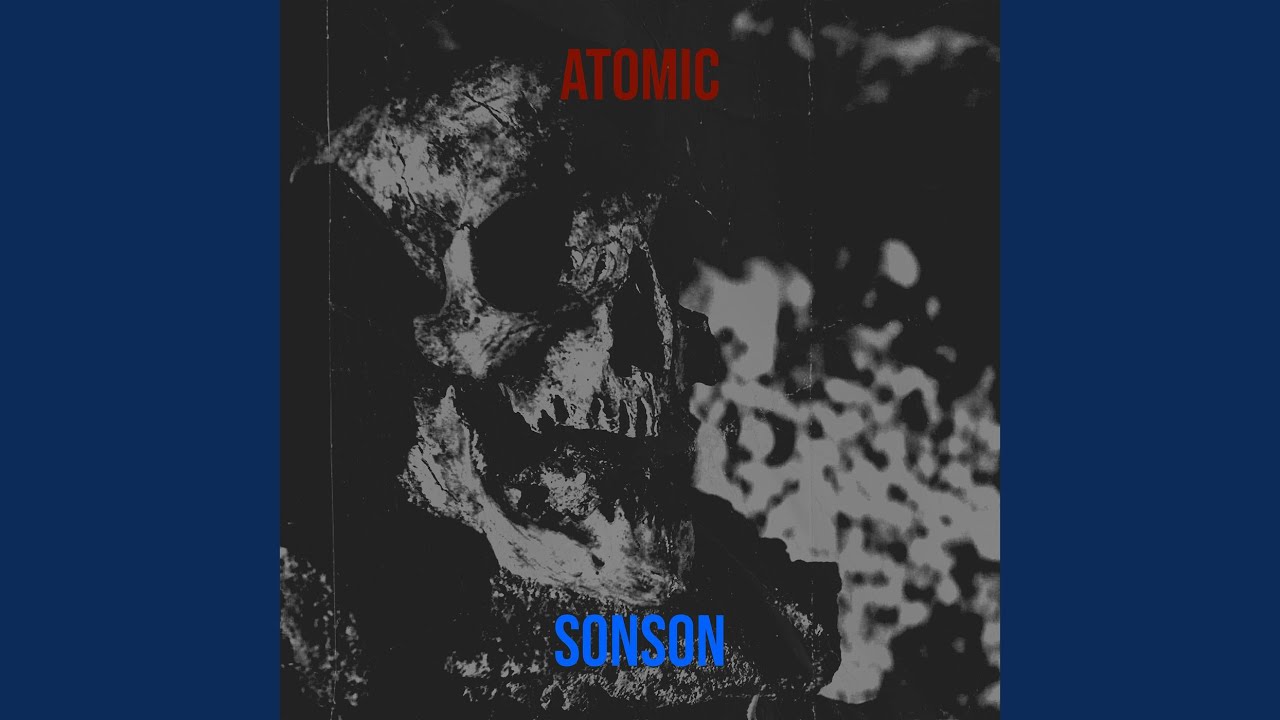 Atomic adlı videoyu YouTube'da izle Atomic adlı videoyu YouTube'da izle