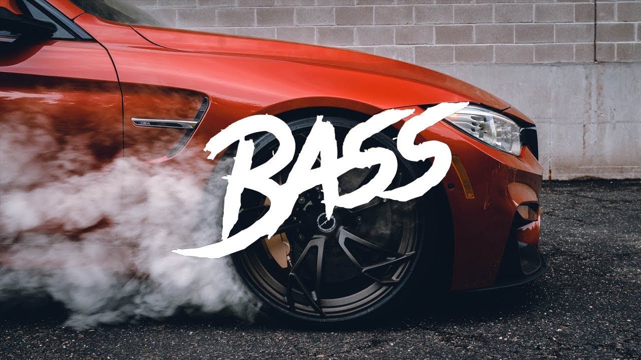 🔈BASS BOOSTED🔈 SONG FOR CAR MUSIC MIX 2018 🔥 BEST TRAP, BASS, EDM PARTY