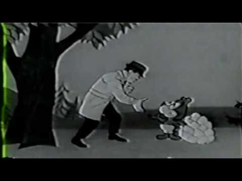 Dick Tracy Soaky Toy Commercial - 1960's.. - YouTube