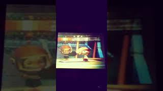 Garfield Gets Real Game Dont Be Late