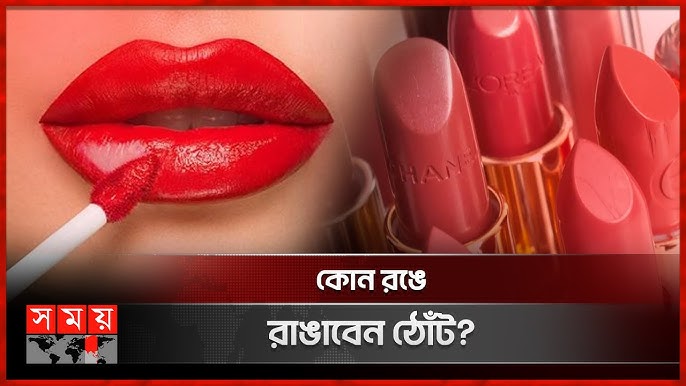 Skameykada porno video