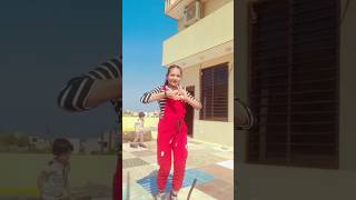 I Love You Bol Daal  Sonu Nigam Alka Yagnikgovindasanjay Dutt  Haseena Maan Jayegi