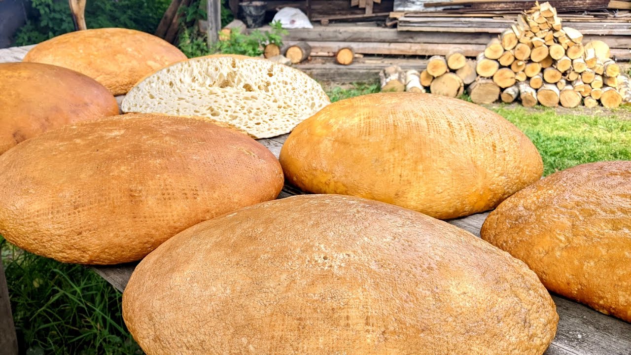 Набили 50 кг бринзи! ДАВНІ технології і секрети гуцульського СИРУ. 24 години на ПОЛОНИНІ з гуцулами