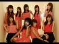 Foto Telanjang Cherrybelle