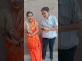 kokill kanthi apsra lag rhi ho💖🥰#comedy #love #love #song ##tarakmehtakaultachashm#jethalal