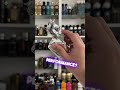 عطر ماهر من شركة لطافه 