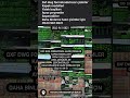0543 961 0821