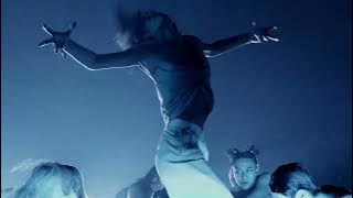 米津玄師ライブ 2023空想 Loser