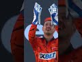Adam Milne's 11 Wickets of Express Pace ⚡ | SA20 MVP No.30