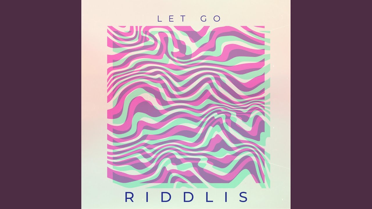 Watch Let Go on YouTube Watch Let Go on YouTube