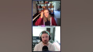 Make $10K+/m with Notion Consulting | Notion Consulting 101 #notion #notiontips #shots