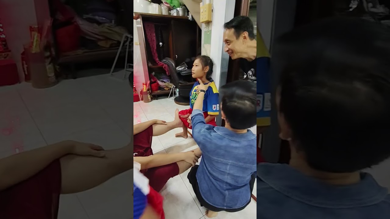 20 กุมภาพันธ์ ค.ศ. 2026