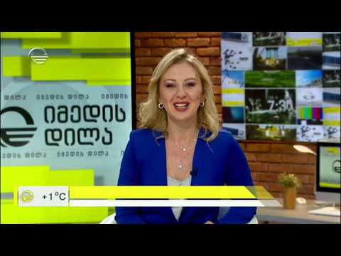 ლიტერატურული გმირების ასაკი