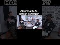 #adam22 calls #kevinmccall the B word in front of #wack100 on #nojumper