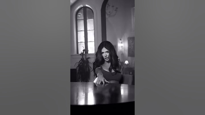 Lilit Hovhannisyan abnormal