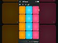 اجمل لعبه موسيقي لعبته في حياتي super pads اجمل لعبه موسيقي لعبته في حياتي super pads