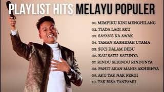 MIMPIKU KINI MENGHILANG - ARIEF🎶🎧KUMPULAN LAGU MALAYSIA DAN LAGU MELAYU HITS POPULER