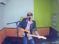 吉田拓郎/君が好き