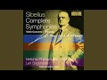 Miniature de la vidéo de la chanson Symphony No. 3 In C Major, Op. 52: Iii. Moderato - Allegro (Ma Non Tanto)