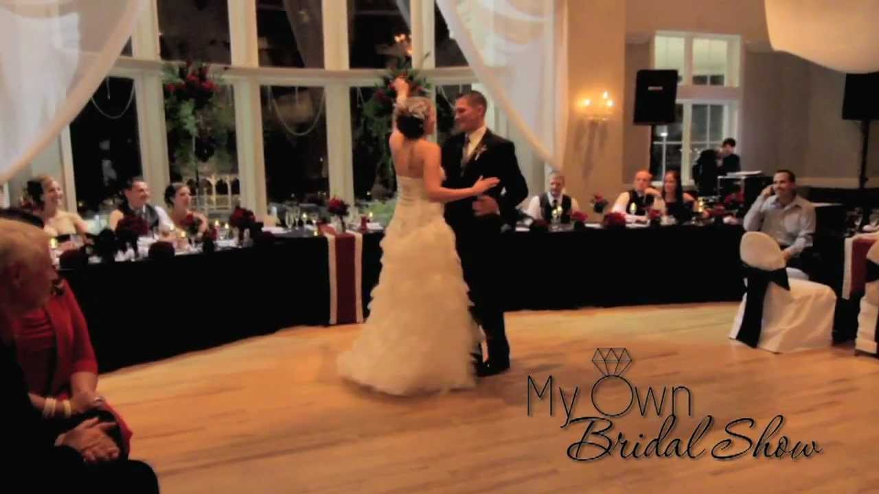 Denver Wedding Videography, All Digital Photo & Video