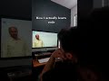 How people think I learn code Mp3 Song