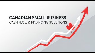 Don't Let Cash Flow Kill Your Business: 5 Smart Financing Solutions for Canadians 🇨🇦