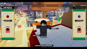 Roblox YBA Exploiters sucks