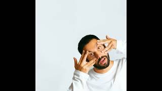 Talk Bazaar - Again Sometime