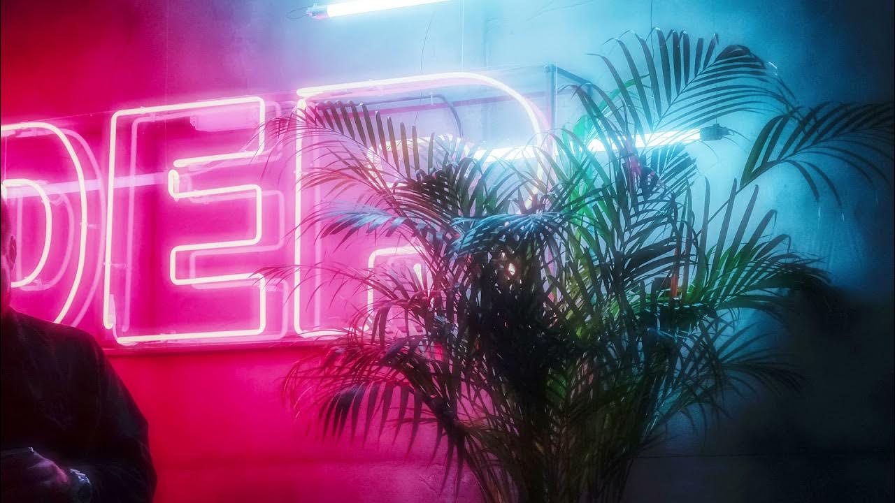 Hit It Up Definition Hit It Up Definition