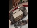 Discovering Visually Satisfying Work Moments Daily