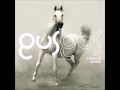 Gus gus   arabian horse   full album