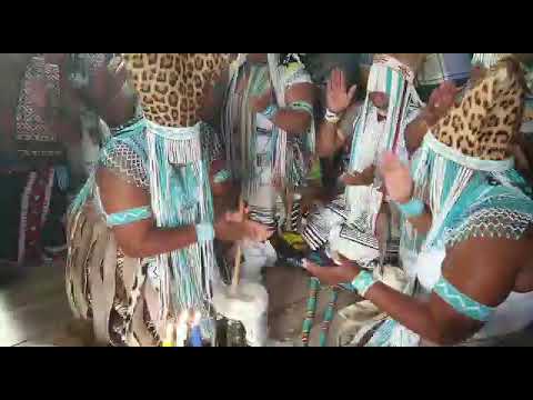 Amawele Oofaku Masiyembo Amawele Oofaku Masiyembo