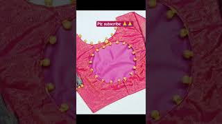 blouse design latest model New design new model New collection#viral#viral#viral#viral#viral#viral