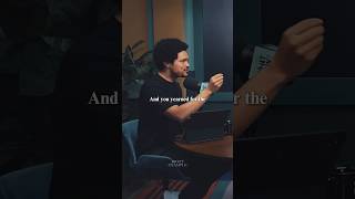 Trevor Noah's Lessons from the Monk. Information