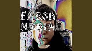 Freshman