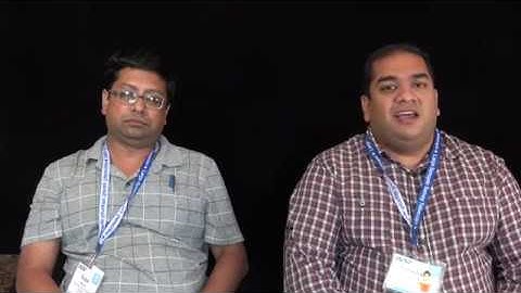 PLAsTiCC Astronomical Classification