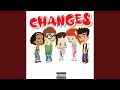 Changes Feat ProdbyPlugBabyJayy mp3