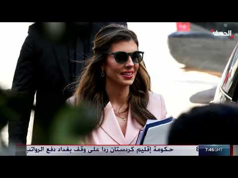 حزب الله يعيد هيكلته الأمنية بعد خروقات إسرائيلية
