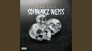 Schwarz Weiss