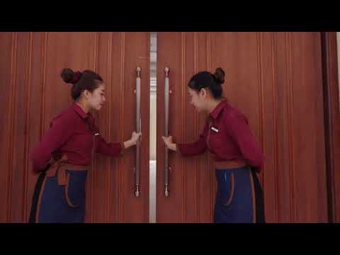 nhà hàng phố biển hà nội Update Review Nhà Hàng Phố Biển TP Thanh Hóa - An Media