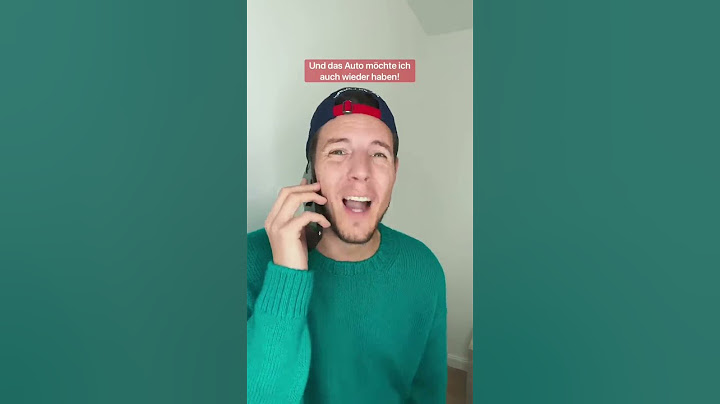 Mit dem Ende hat er nicht gerechnet 😂 cr: @jeenie.weenie | herrdavid #shorts #comedy #freundin
