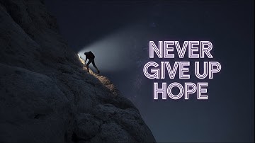 When the Universe Warns You, Listen! – Alan Watts Spiritual Message - Being Notes