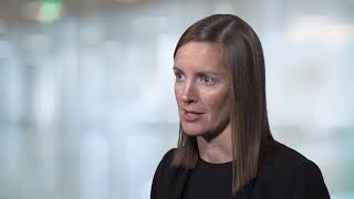 The Importance of Incorporating Analytics into the Audit